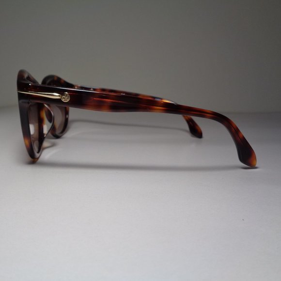 Calvin Klein CK4302SA Tortoise New Women\'s Sunglasses main image 4